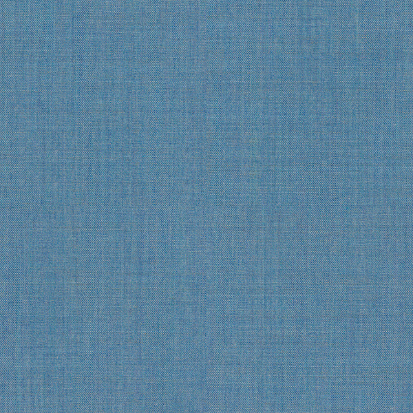 816 Reminx3 Fabric By Kvadrat Cat