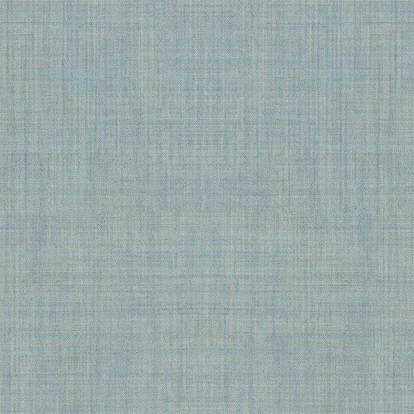 823 Reminx3 Fabric By Kvadrat Cat