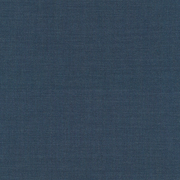 836 Reminx3 Fabric By Kvadrat Cat