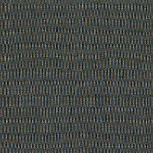 852 Reminx3 Fabric By Kvadrat Cat