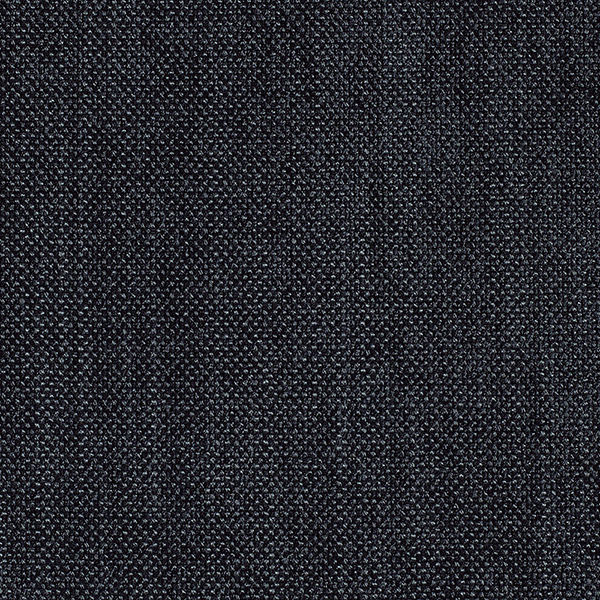8550 AmbraX Fabric By Delius Cat