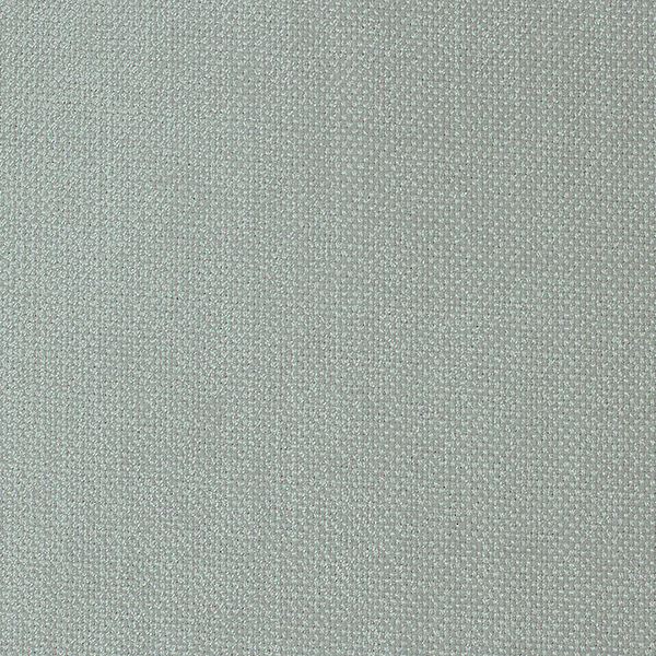 8551 AmbraX Fabric By Delius Cat