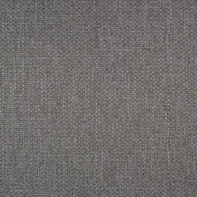8551 Comino Fabric By Delius Cat