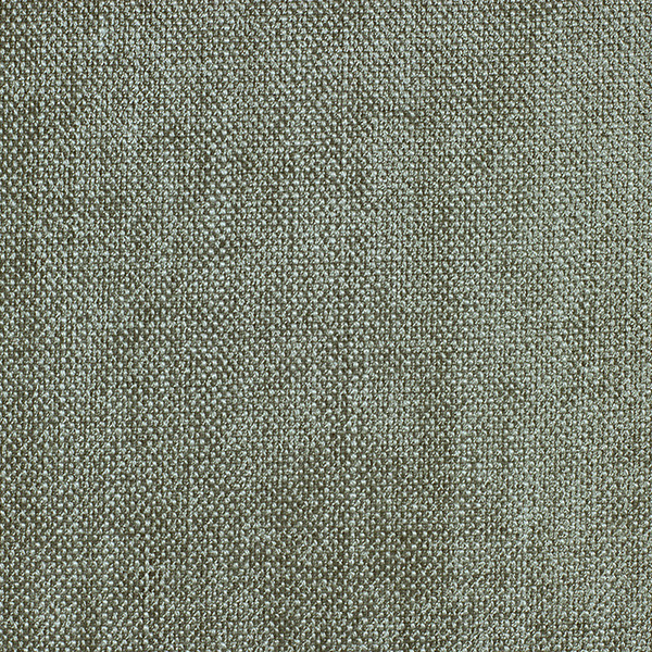 8552 AmbraX Fabric By Delius Cat