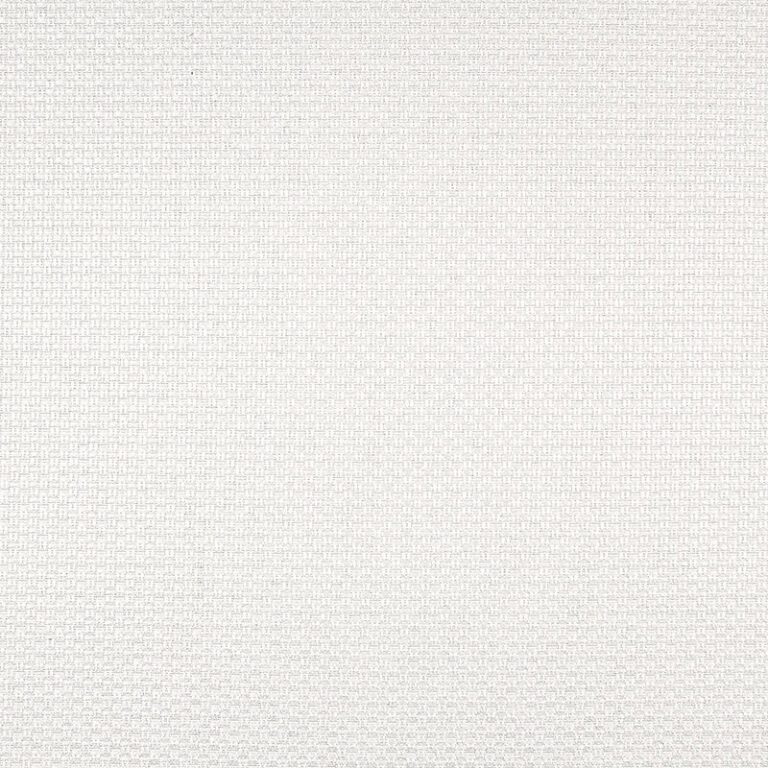 9000 Comino Fabric By Delius Cat