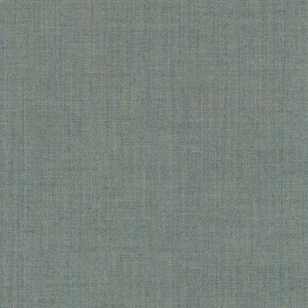 906 Reminx3 Fabric By Kvadrat Cat