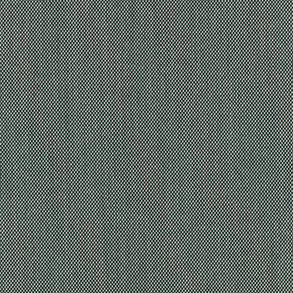 916 SteelcutTrio3 Fabric By Kvadrat Cat