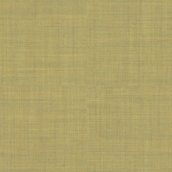 923 Reminx3 Fabric By Kvadrat Cat
