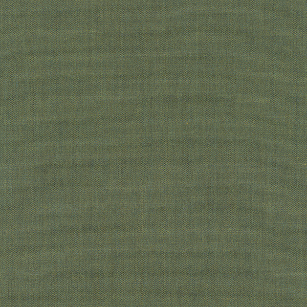 933 Reminx3 Fabric By Kvadrat Cat