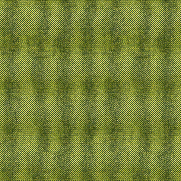 980 Hallingdal65 Fabric By Kvadrat Cat