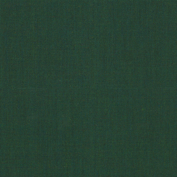 982 Reminx3 Fabric By Kvadrat Cat