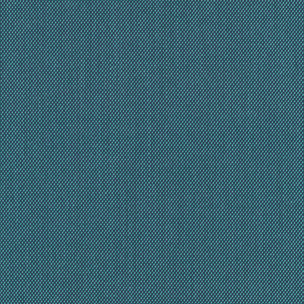 983 SteelcutTrio3 Fabric By Kvadrat Cat