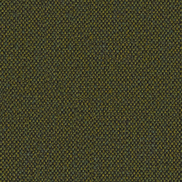 MLF56 Kentish MainLineFlax Fabric By Camira Cat