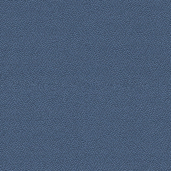 YS004 Martinique Xtreme Fabric By Camira Cat
