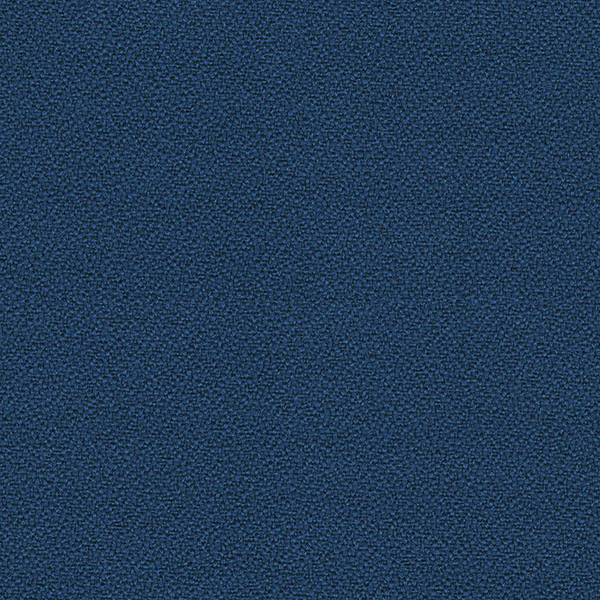 YS005 Curacao Xtreme Fabric By Camira Cat