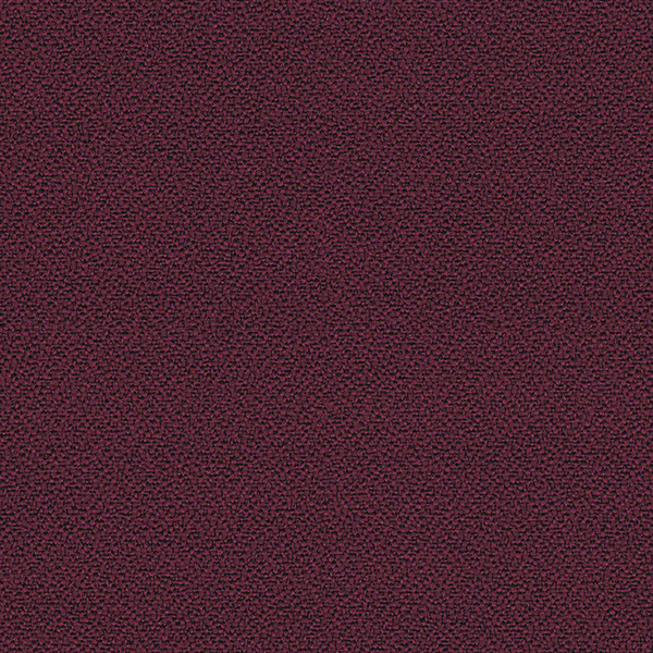 YS030 Tobago Xtreme Fabric By Camira Cat