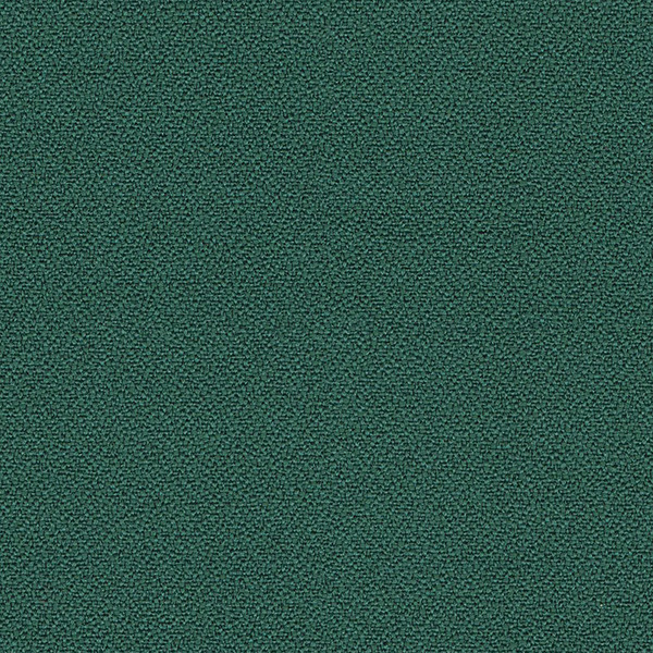 YS047 Windjammer Xtreme Fabric By Camira Cat