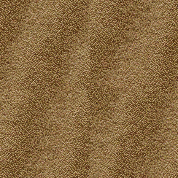 YS071 Sandstorm Xtreme Fabric By Camira Cat