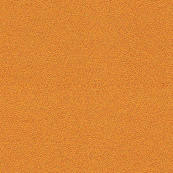 YS072 Solano Xtreme Fabric By Camira Cat