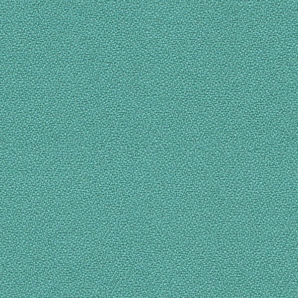 YS074 Campeche Xtreme Fabric By Camira Cat