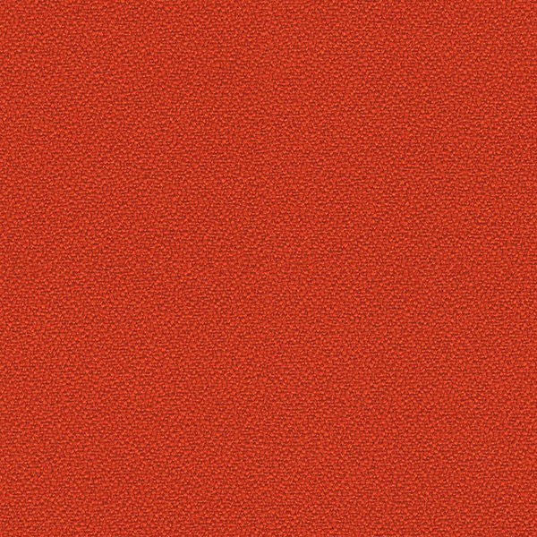 YS076 Lobster Xtreme Fabric By Camira Cat