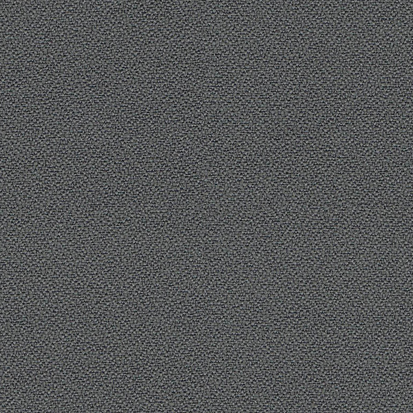 YS081 Blizzard Xtreme Fabric By Camira Cat