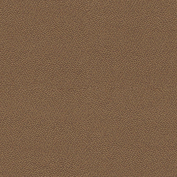 YS091 Nougat Xtreme Fabric By Camira Cat