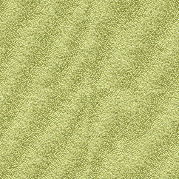 YS096 Apple Xtreme Fabric By Camira Cat