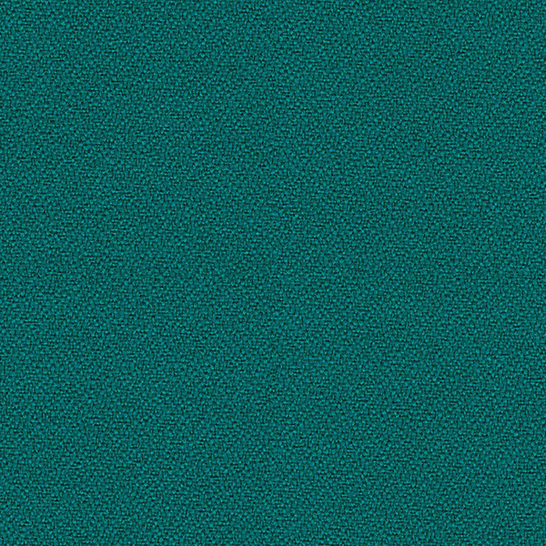 YS160 Tonga Xtreme Fabric By Camira Cat
