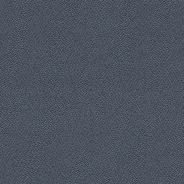 YS171 Osumi Xtreme Fabric By Camira Cat