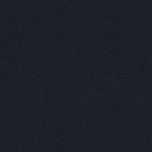 YS172 Bonaire Xtreme Fabric By Camira Cat