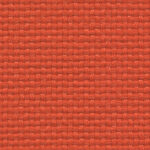 3012 LaserJ Fabric By Fidivi Cat
