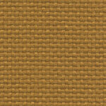 3081 LaserJ Fabric By Fidivi Cat