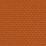 3082 LaserJ Fabric By Fidivi Cat