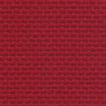 4011 LaserJ Fabric By Fidivi Cat