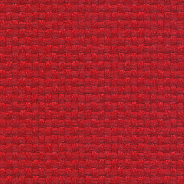 4021 LaserJ Fabric By Fidivi Cat