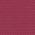 4024 LaserJ Fabric By Fidivi Cat