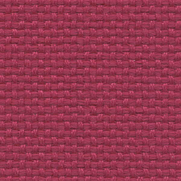 4024 LaserJ Fabric By Fidivi Cat