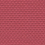 4073 LaserJ Fabric By Fidivi Cat