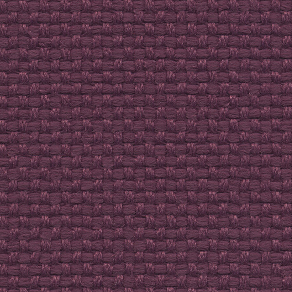 5003 LaserJ Fabric By Fidivi Cat