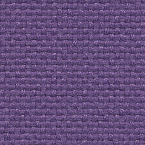 5096 LaserJ Fabric By Fidivi Cat