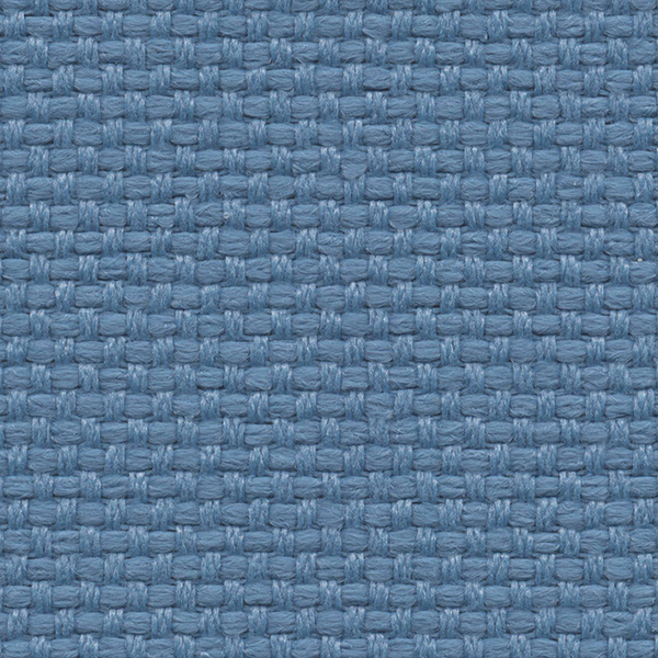 6020 LaserJ Fabric By Fidivi Cat
