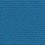 6071 LaserJ Fabric By Fidivi Cat