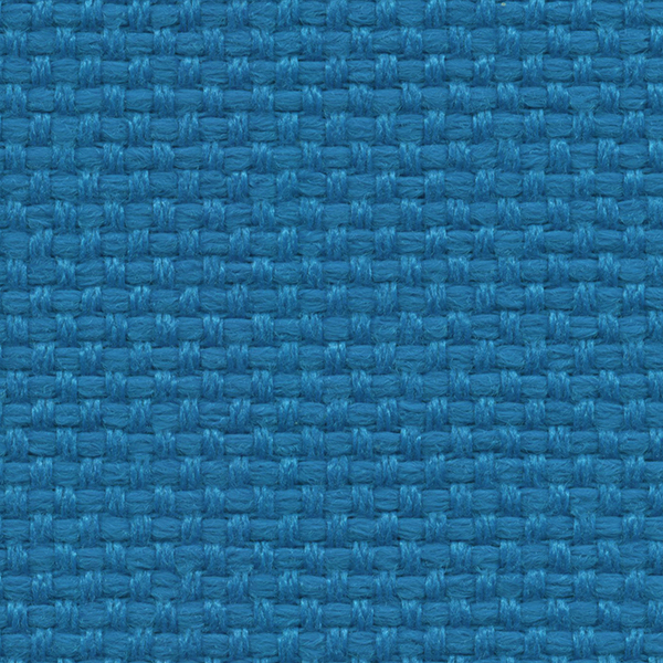 6071 LaserJ Fabric By Fidivi Cat