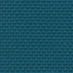 6075 LaserJ Fabric By Fidivi Cat
