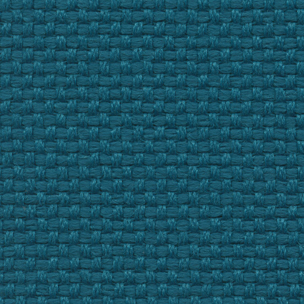 6075 LaserJ Fabric By Fidivi Cat