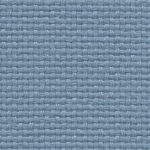 6083 LaserJ Fabric By Fidivi Cat