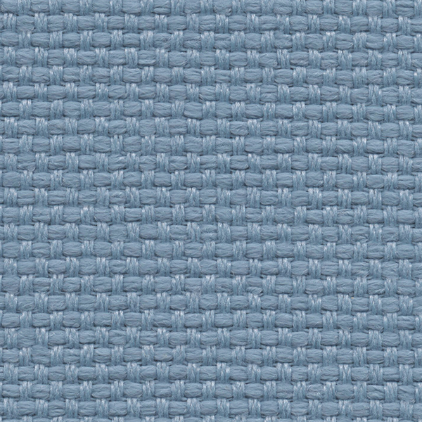 6083 LaserJ Fabric By Fidivi Cat