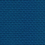6098 LaserJ Fabric By Fidivi Cat