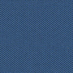 6512 One Fabric By Fidivi Cat